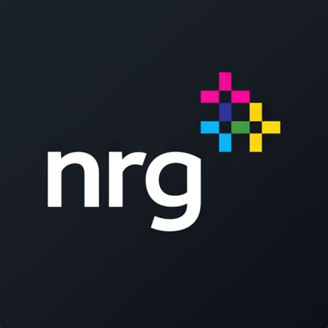 nrg energy aktie|NRG Energy, Inc. Common Stock (NRG) Real